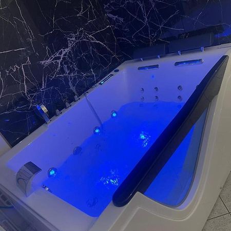 Grenoble Appartement 4 Personnes La Renaissance 외부 사진