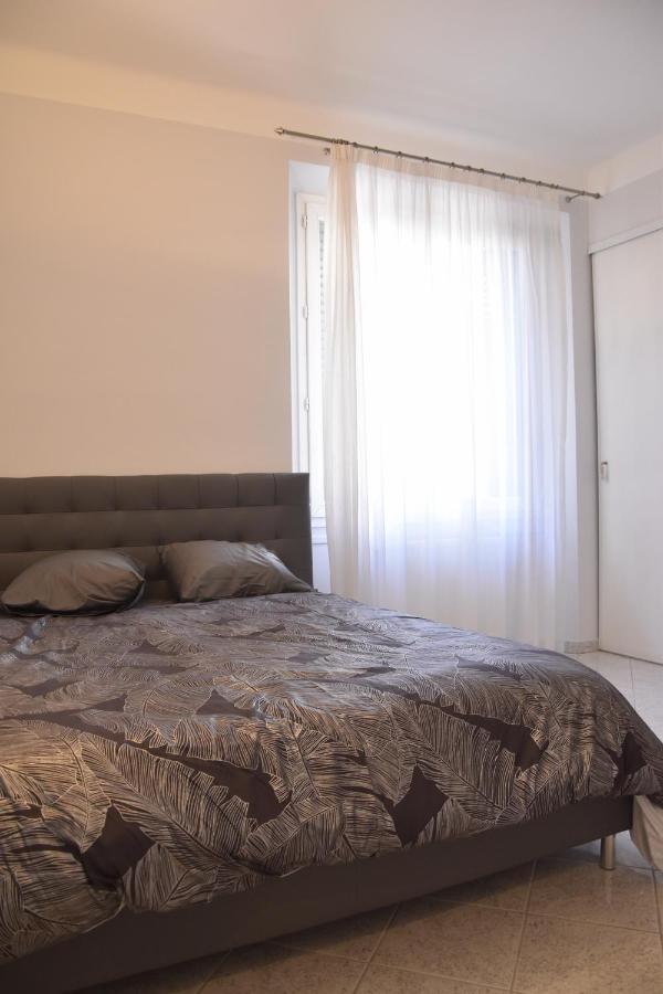 Grenoble Appartement 4 Personnes La Renaissance 외부 사진