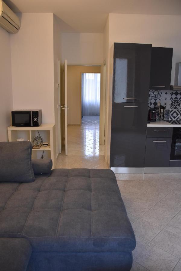 Grenoble Appartement 4 Personnes La Renaissance 외부 사진