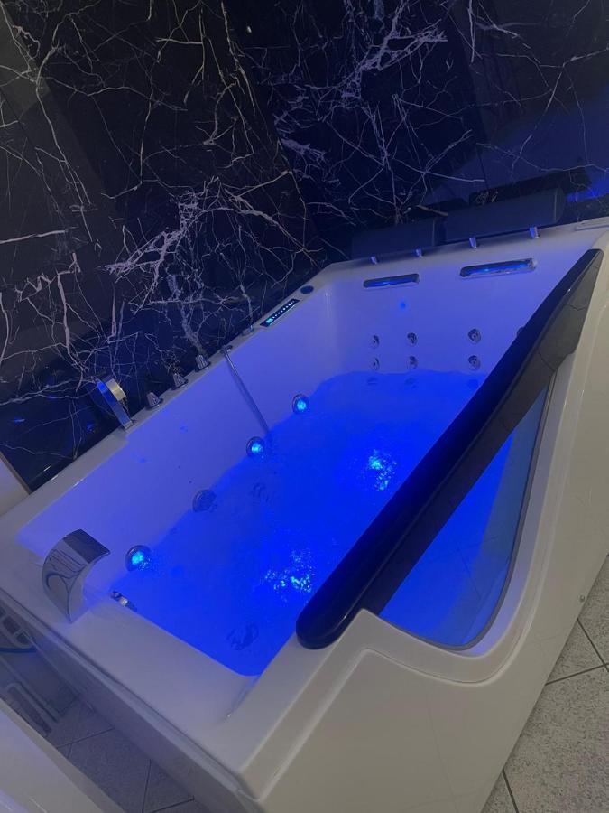 Grenoble Appartement 4 Personnes La Renaissance 외부 사진
